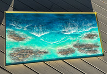 Load image into Gallery viewer, Island Breeze
