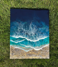 Load image into Gallery viewer, The Depths
