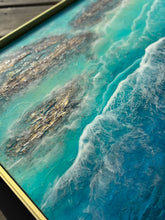 Load image into Gallery viewer, Island Breeze

