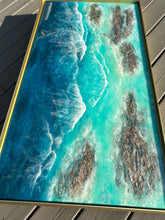 Load image into Gallery viewer, Island Breeze

