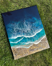 Load image into Gallery viewer, The Depths
