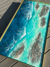 Load image into Gallery viewer, Island Breeze
