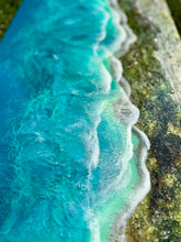 Load image into Gallery viewer, Mossy Shores
