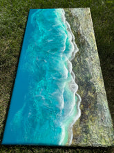 Load image into Gallery viewer, Mossy Shores
