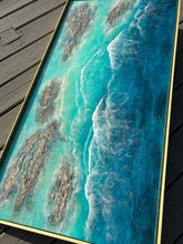 Load image into Gallery viewer, Island Breeze
