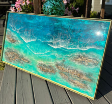 Load image into Gallery viewer, Island Breeze
