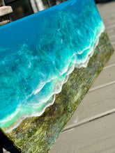 Load image into Gallery viewer, Mossy Shores
