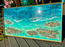 Load image into Gallery viewer, Island Breeze
