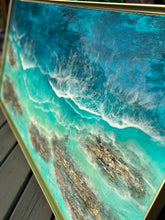 Load image into Gallery viewer, Island Breeze
