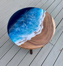 Load image into Gallery viewer, Twig table
