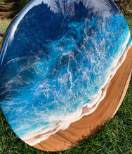 Load image into Gallery viewer, Twig table
